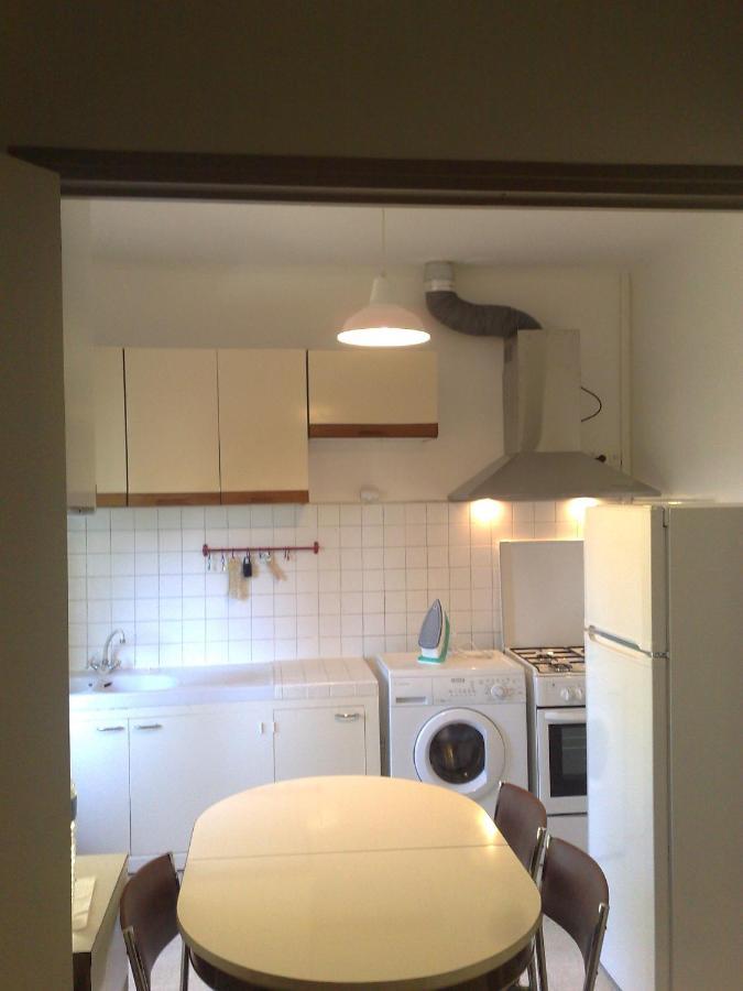 Hotel Lou Soleiou Saint Hilaire Luynes  Exterior foto